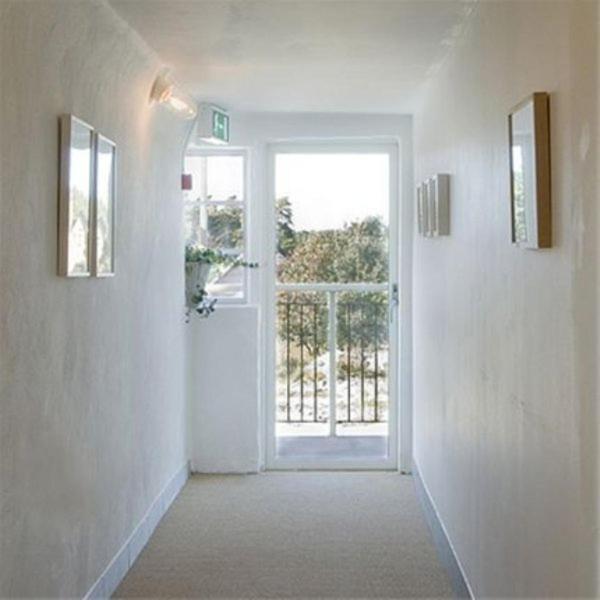 Gotland Magazin1 Guesthouse Havdhem Exterior photo