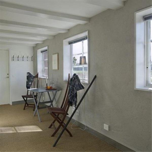 Gotland Magazin1 Guesthouse Havdhem Exterior photo
